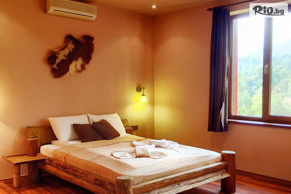 Хотел Villa Mark - thumb 16 Хотел Villa Mark - thumb 16