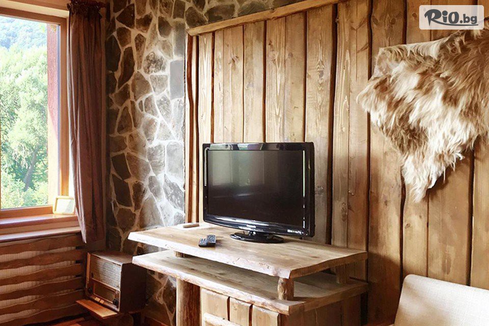 Хотел Villa Mark - thumb 17 Хотел Villa Mark - thumb 17