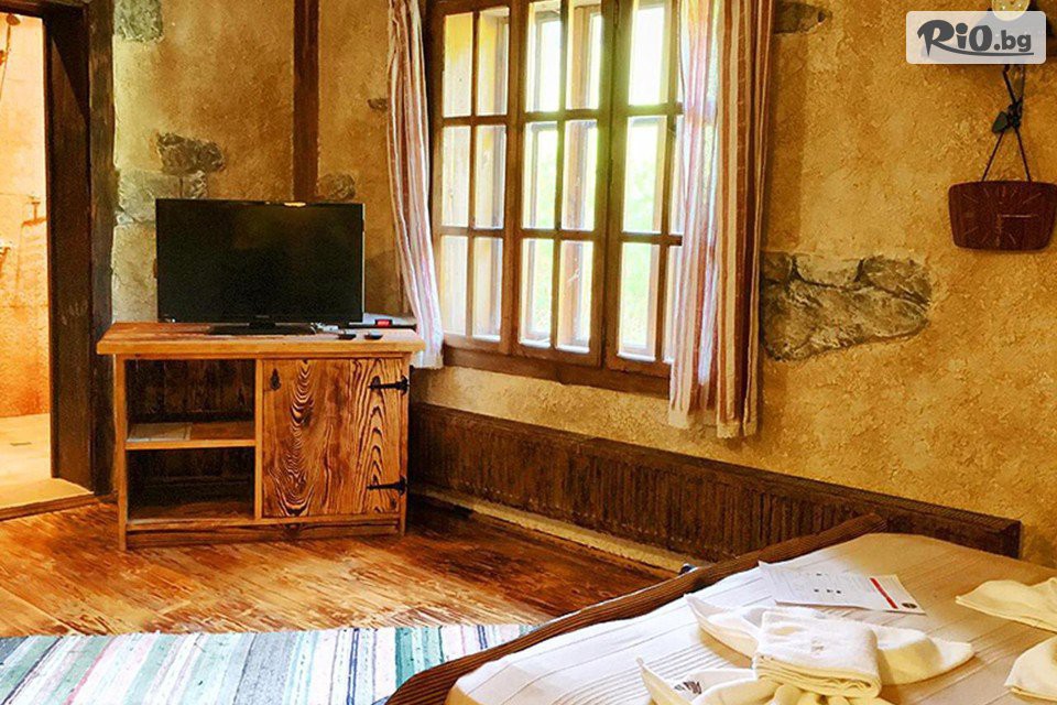 Хотел Villa Mark - thumb 18 Хотел Villa Mark - thumb 18