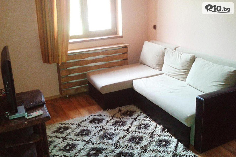 Хотел Villa Mark - thumb 21 Хотел Villa Mark - thumb 21