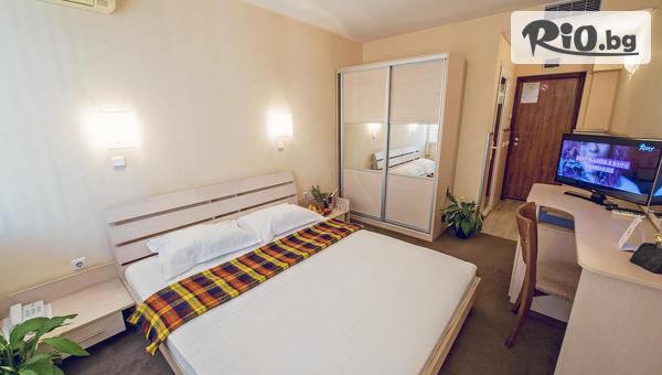 Семеен хотел Гран Иван - thumb 2