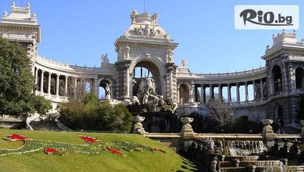 Океан Травел - thumb 7