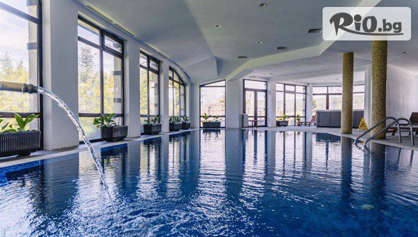 Хотел Орбел - thumb 4