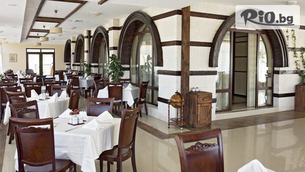 Хотел Орбел - thumb 7