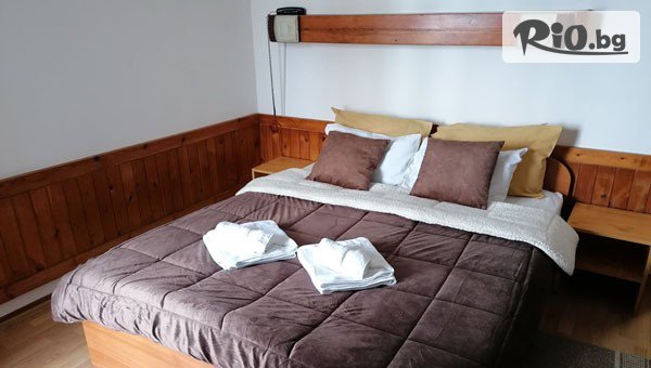 ТА Белпрего Травел - thumb 5