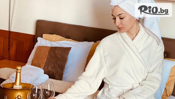 ТА Белпрего Травел - thumb 4