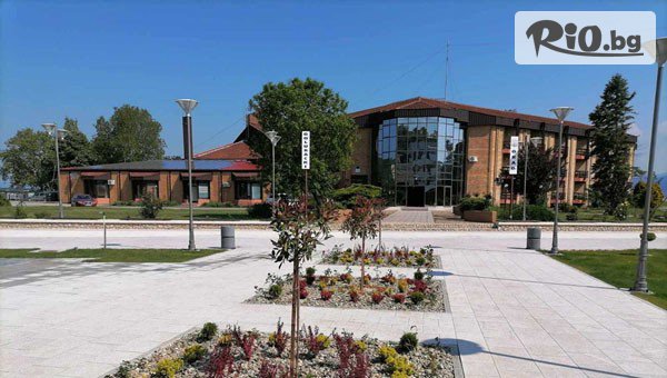 ТА Белпрего Травел - thumb 2