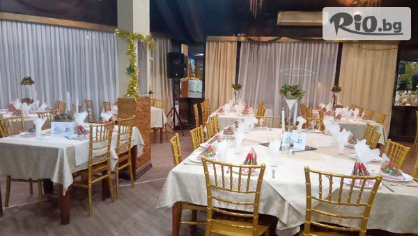 ТА Белпрего Травел - thumb 3