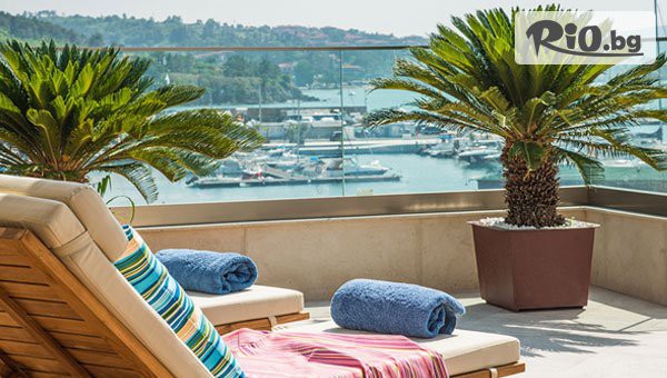 Хотел Блу Бей - thumb 6