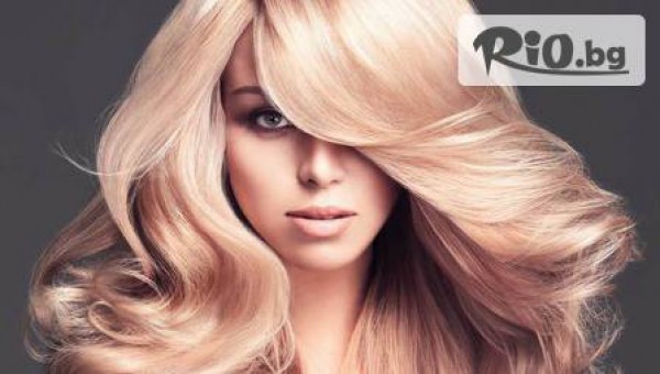 Салон за красота Люси - thumb 3