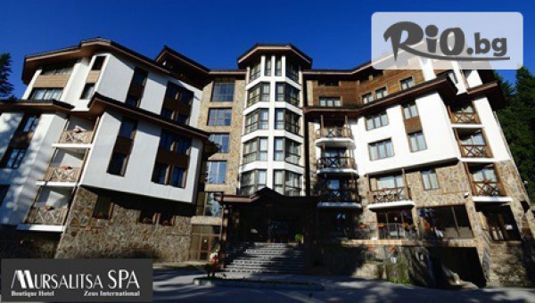 КУУЛ МЕНИДЖМЪНТ - thumb 2