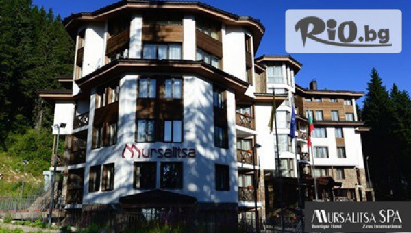 КУУЛ МЕНИДЖМЪНТ - thumb 3