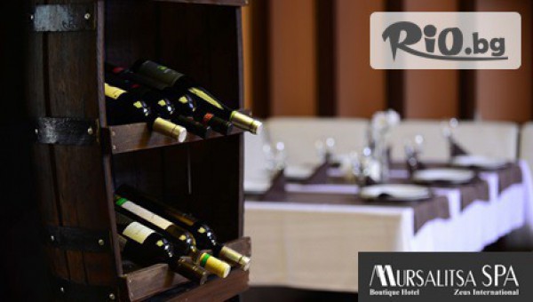 КУУЛ МЕНИДЖМЪНТ - thumb 6