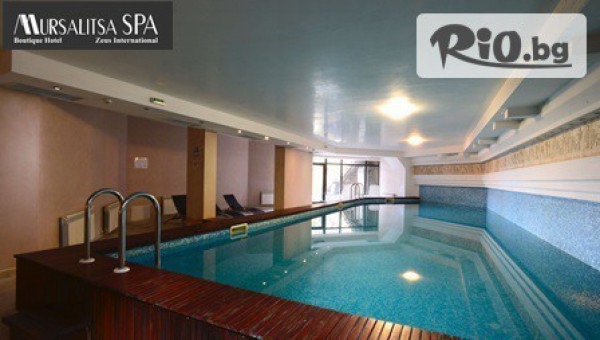 КУУЛ МЕНИДЖМЪНТ - thumb 7