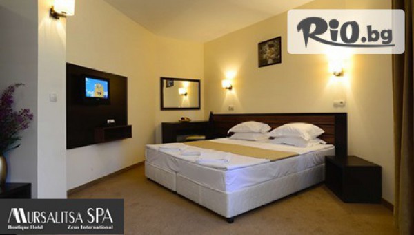 КУУЛ МЕНИДЖМЪНТ - thumb 8