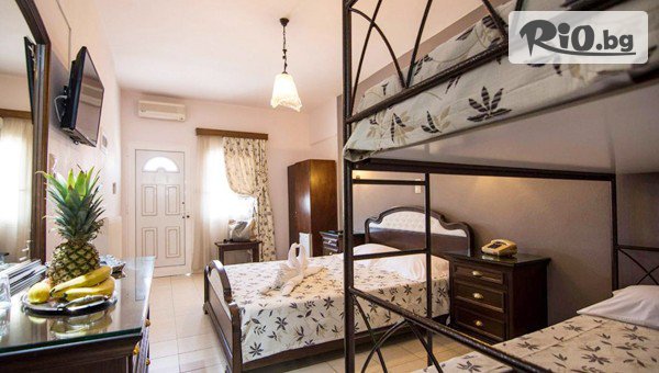 Глобул Турс - thumb 4