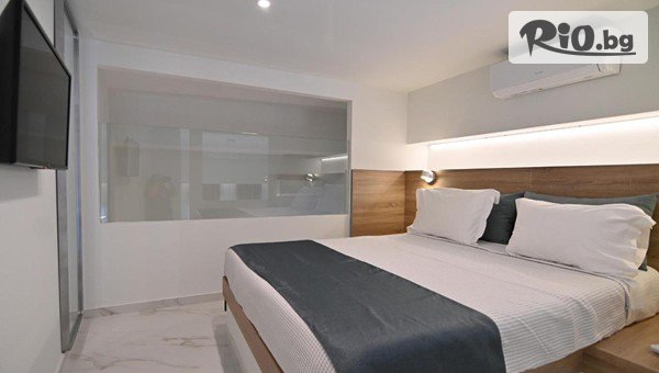 Глобул Турс - thumb 5