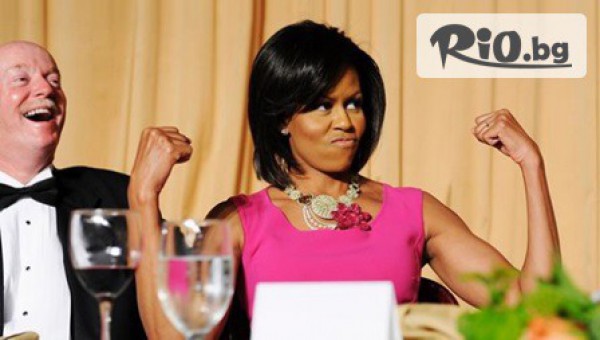 "At SportZone" - thumb 4