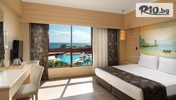 Mistral Travel & Events - thumb 10