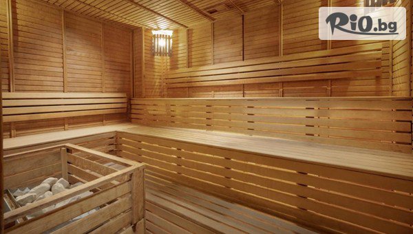 Mistral Travel & Events - thumb 4