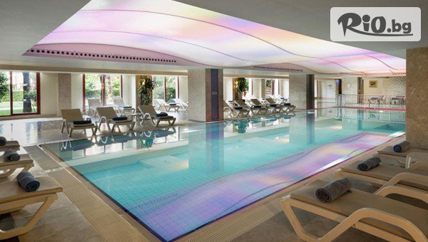 Mistral Travel & Events - thumb 3