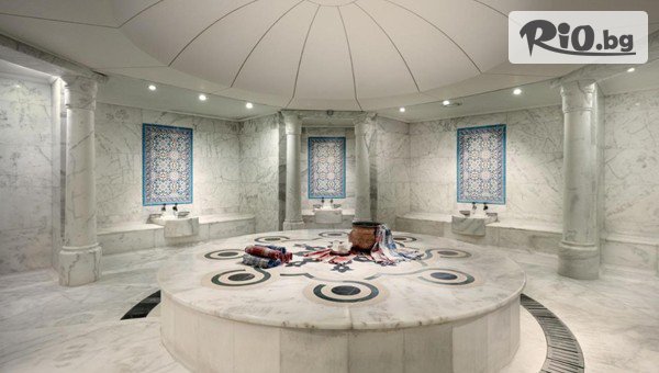 Mistral Travel & Events - thumb 5