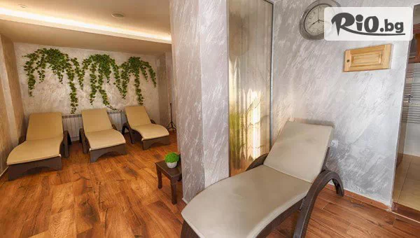 Семеен хотел The View - thumb 4