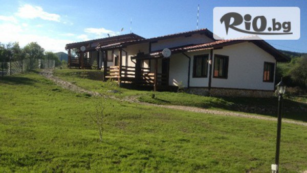 Комплекс Горочевци - thumb 2