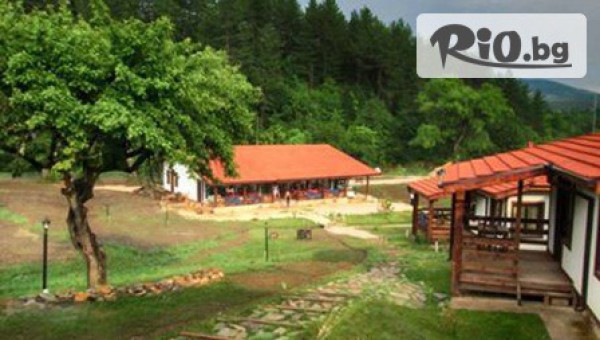 Комплекс Горочевци - thumb 3