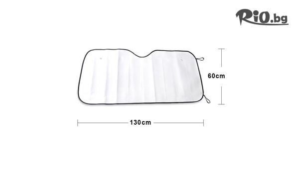Svito Shop - thumb 3