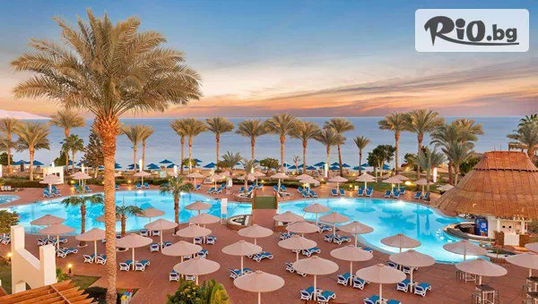 Go2holiday - thumb 5