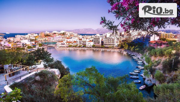 Солвекс - thumb 2