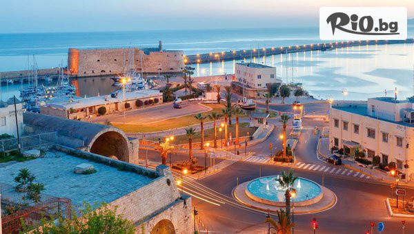 Солвекс - thumb 3