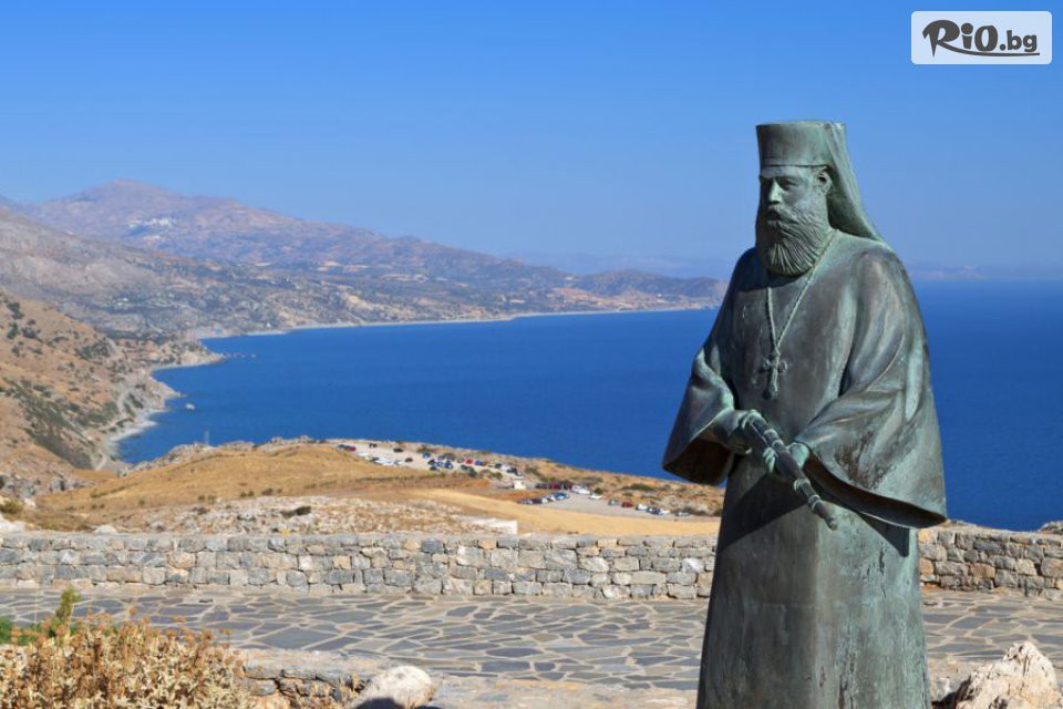 Солвекс - thumb 2 Солвекс - thumb 2