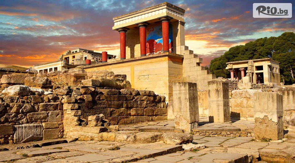 Солвекс - thumb 4 Солвекс - thumb 4