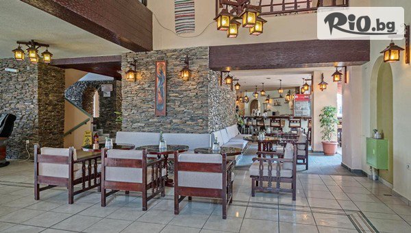 Солвекс - thumb 8