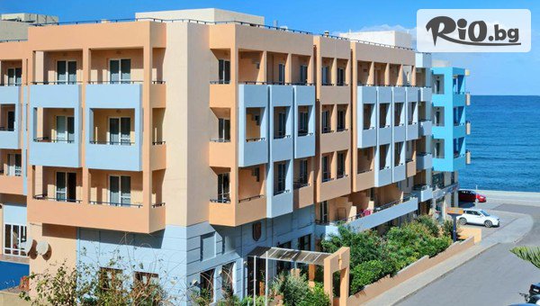 Солвекс - thumb 5