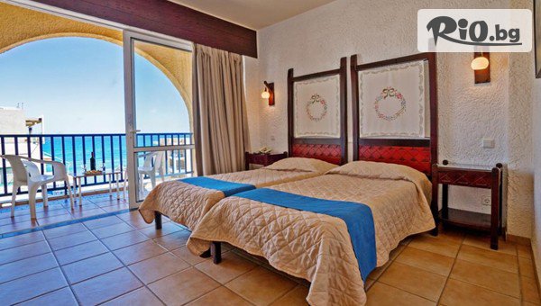 Солвекс - thumb 10