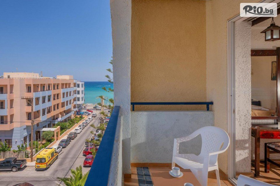 Солвекс - thumb 12 Солвекс - thumb 12