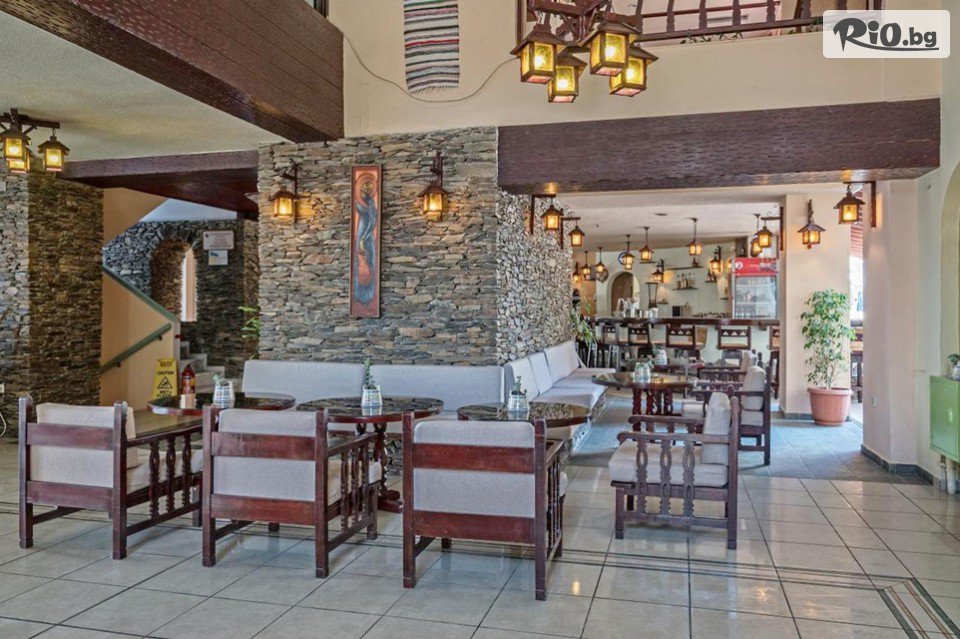 Солвекс - thumb 9 Солвекс - thumb 9