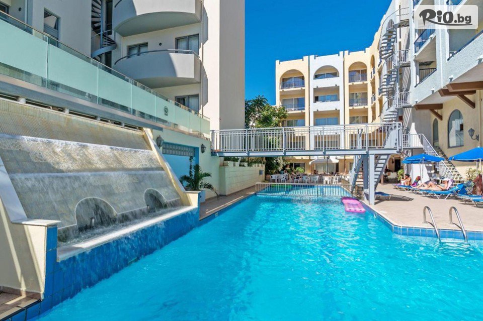 Солвекс - thumb 7 Солвекс - thumb 7