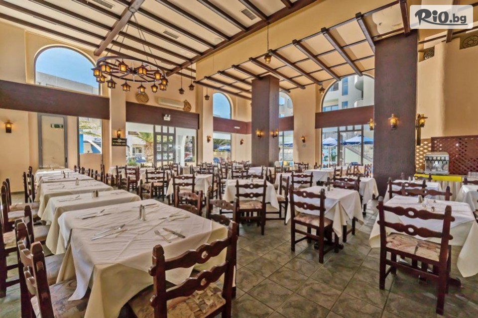 Солвекс - thumb 10 Солвекс - thumb 10