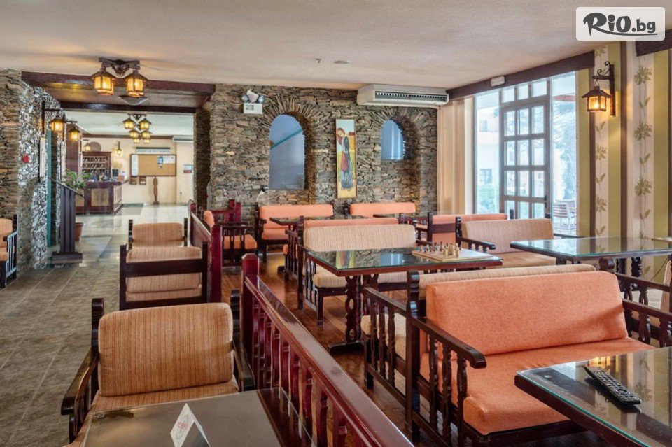 Солвекс - thumb 11 Солвекс - thumb 11