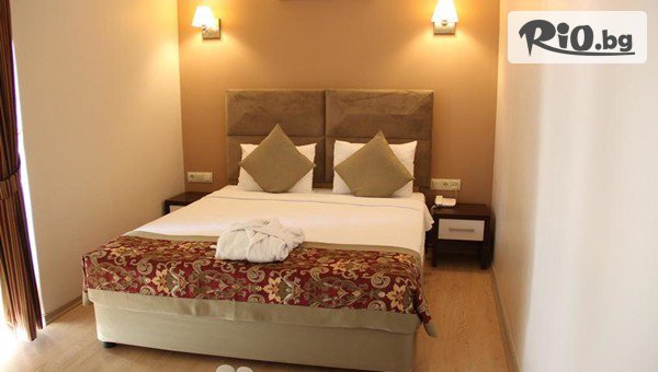 Дорис Травел - thumb 7