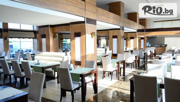 Дорис Травел - thumb 6