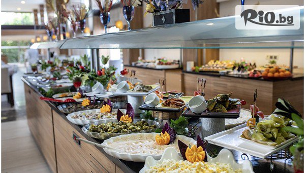 Дорис Травел - thumb 5