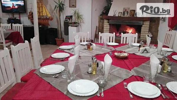 Хотел Темида - thumb 4