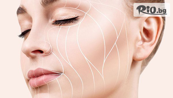 Hair & Beauty Studio Tea House - thumb 2