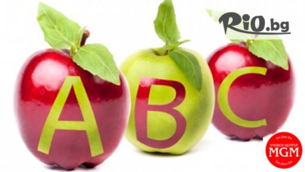 Учебен център MGM/Ем Джи Ем - thumb 2