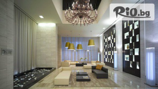 Курсове-София - thumb 3